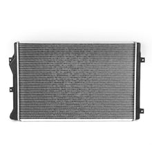 Load image into Gallery viewer, DNA Radiator Audi A3 / A3 Quattro  2.0L (09-13) [DPI 13212] OEM Replacement w/ Aluminum Core Alternate Image