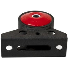 Load image into Gallery viewer, 494.99 Innovative Replacement Engine Mount Lotus Exige S3 (2012-2015) 75A/85A/95A - Redline360 Alternate Image