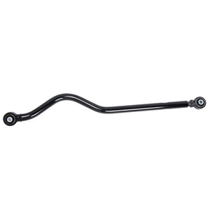 162.00 OME Old Man Emu Adjustable Panhard Rod Jeep Wrangler JL 4 Door (18-21) [Front] PANRJL001 - Redline360