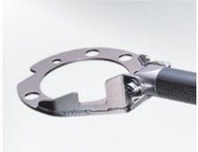 Load image into Gallery viewer, Cusco Strut Bar Lexus IS300 (1999-2005) Rear - Type AS / 40 / OS-T / CB Alternate Image