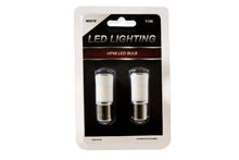 Load image into Gallery viewer, 20.00 Diode Dynamics 1156 HP48 Backup LED Light Bulbs - Single or Pair - Redline360 Alternate Image