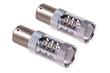 Load image into Gallery viewer, 45.00 Diode Dynamics 1156 XP80 Tail Light LED Bulbs - Single or Pair - Redline360 Alternate Image