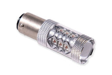 Load image into Gallery viewer, 45.00 Diode Dynamics 1157 XP80 Tail Light LED Bulbs - Single or Pair - Redline360 Alternate Image