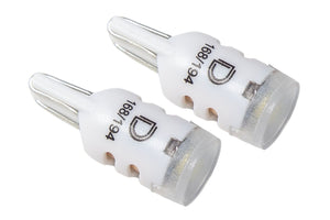 20.00 Diode Dynamics 921 HP5 Backup LED Bulbs [Pair] Cool White or Pure White - Redline360