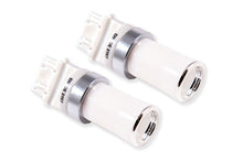 Load image into Gallery viewer, 20.00 Diode Dynamics 3156/3157 HP48 Backup LED Bulbs - Single or Pair - Redline360 Alternate Image