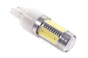 30.00 Diode Dynamics 7440/7443 HP11 Backup LED Bulbs - Single or Pair - Redline360