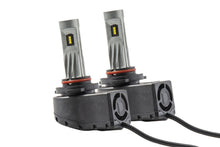 Load image into Gallery viewer, 160.00 Diode Dynamics 9012 SL1 LED Bulbs Conversion Kit - Single or Pair - Redline360 Alternate Image