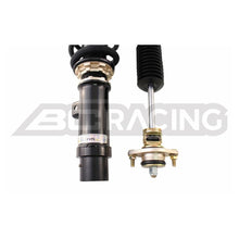 Load image into Gallery viewer, BC Racing Coilovers BMW Z4 (Non M) (2003-2008) w/ Front Camber Plates - Default Title Alternate Image