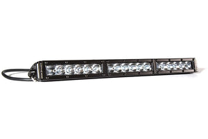 220.00 Diode Dynamics Stage Series 18" LED Lightbar Kit - Combo / Flood / Driving - Redline360