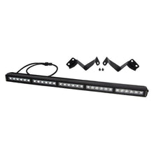 Load image into Gallery viewer, 450.00 Diode Dynamics Stealth Light Bar Kit Toyota Tacoma (16-21) Combo / Flood / Driving - Redline360 Alternate Image