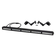 Load image into Gallery viewer, 450.00 Diode Dynamics Stealth Light Bar Kit Toyota Tacoma (16-21) Combo / Flood / Driving - Redline360 Alternate Image