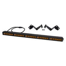 Load image into Gallery viewer, 450.00 Diode Dynamics Stealth Light Bar Kit Toyota Tacoma (16-21) Combo / Flood / Driving - Redline360 Alternate Image