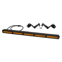 Load image into Gallery viewer, 450.00 Diode Dynamics Stealth Light Bar Kit Toyota Tacoma (16-21) Combo / Flood / Driving - Redline360 Alternate Image