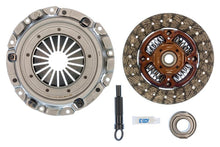 Load image into Gallery viewer, Exedy OEM Replacement Clutch Mitsubishi Outlander 2.4L (2005) MBK1007 - Default Title Alternate Image
