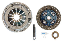 Load image into Gallery viewer, Exedy OEM Replacement Clutch Honda Accord 2.4L (2008-2012) HCK1009 - Default Title Alternate Image