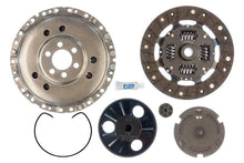 Load image into Gallery viewer, 108.40 Exedy OEM Replacement Clutch VW Rabbit 1.8L (1983-1984) 17012 - Redline360 Alternate Image