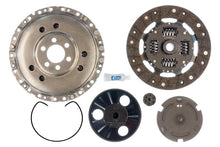 Load image into Gallery viewer, Exedy OEM Replacement Clutch VW Golf 1.8L (1985-1992) 17012 - Default Title Alternate Image
