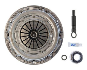 348.74 Exedy OEM Replacement Clutch Dodge Neon 4Cyl (03-05) - CRK1001 - Redline360