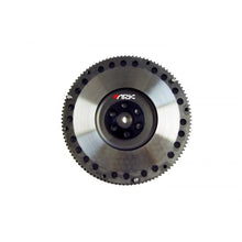 Load image into Gallery viewer, ARK Performance Flywheel Honda Civic Si K20 (06 - 08) [Chromoly] FW0600 - 0206 - Flywheel - FW0600-0206 - Redline360 Alternate Image