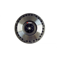 Load image into Gallery viewer, ARK Performance Flywheel Nissan 240SX S13/S14 (89-98) [Chromoly] FW0902-8998 - Default Title Alternate Image