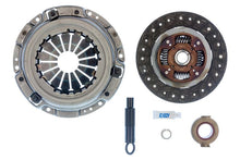 Load image into Gallery viewer, 129.95 Exedy OEM Replacement Clutch Acura CL 2.2/2.3 (1997-1999) 08014 - Redline360 Alternate Image
