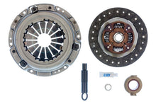 Load image into Gallery viewer, 149.95 Exedy OEM Replacement Clutch Honda Accord 2.2 (1990-1997) 08014 - Redline360 Alternate Image