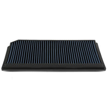 Load image into Gallery viewer, DNA Panel Air Filter VW Passat 2.0 (2006-2008) Drop In Replacement Alternate Image