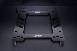 200.00 DND Deluxe Seat Bracket [Pair] Mazda Miata NA (1989-1997) - SBK014 - Redline360