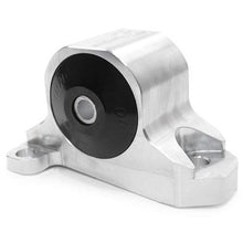 Load image into Gallery viewer, Innovative Billet Replacement Mount Acura EL MB (1997-200) 60A/75A/85A/95A - 60A Red Alternate Image