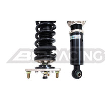 Load image into Gallery viewer, 1195.00 BC Racing Coilovers Nissan Maxima (2000-2003) D-10 - Redline360 Alternate Image