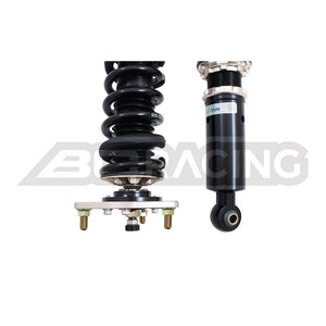 1195.00 BC Racing Coilovers Nissan Maxima (2000-2003) D-10 - Redline360