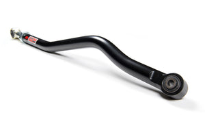 JKS Adjustable Track Bar Jeep Wrangler JK (Front) - JKSOGS122