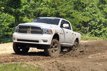 Load image into Gallery viewer, Rough Country Lift Kit Ram 1500 4WD (2010-2011) 6&quot; Suspension Lift Kits Alternate Image