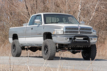 Load image into Gallery viewer, Rough Country Lift Kit Dodge	Ram 2500 4WD (94-02) 3&quot; Suspension Lift Kits Alternate Image