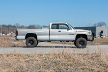 Load image into Gallery viewer, Rough Country Lift Kit Dodge	Ram 2500 4WD (94-02) 3&quot; Suspension Lift Kits Alternate Image