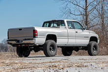 Load image into Gallery viewer, Rough Country Lift Kit Dodge	Ram 2500 4WD (94-02) 3&quot; Suspension Lift Kits Alternate Image