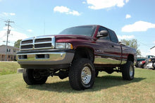Load image into Gallery viewer, Rough Country Lift Kit Dodge Ram 1500 4WD (94-99) 5&quot; Suspension Lift Kits Alternate Image