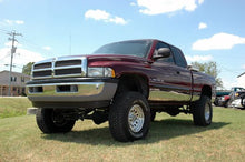 Load image into Gallery viewer, Rough Country Lift Kit Dodge Ram 1500 4WD (00-01) 5&quot; Suspension Lift Kits Alternate Image