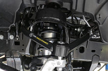 Load image into Gallery viewer, ICON 2.5 VS Coilovers Dodge Ram 1500 (2009-2010) Front w/ Internal Reservoir - Standard Travel - Default Title Alternate Image