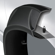 Load image into Gallery viewer, 399.00 Bushwacker DRT Fender Flares Ford F150 (2015-2017) Front/Rear 20957-02 - Redline360 Alternate Image