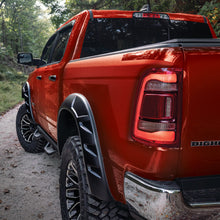 Load image into Gallery viewer, 399.00 Bushwacker DRT Fender Flares Ford F150 (2015-2017) Front/Rear 20957-02 - Redline360 Alternate Image