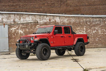 Load image into Gallery viewer, Rough Country Lift Kit Jeep Gladiator JT 4WD (2020-2022) 6&quot; Suspension Lift Kit Alternate Image