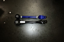 Load image into Gallery viewer, Megan Racing Trailing Arms Tesla Model 3 (2017-2023) Rear Front Upper - Pair - Default Title Alternate Image