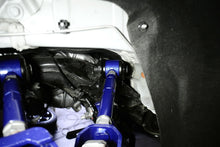 Load image into Gallery viewer, Megan Racing Trailing Arms Tesla Model 3 (2017-2023) Rear Front Upper - Pair - Default Title Alternate Image