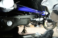 Load image into Gallery viewer, Megan Racing Toe Arms Toyota Supra MK5 A90 (2019-2020) Rear Lower - Default Title Alternate Image