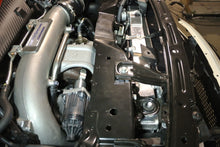 Load image into Gallery viewer, 169.95 Megan Racing Radiator Honda Civic Type-R (2017-2020) MR-RT-HC17TR - Redline360 Alternate Image