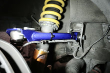 Load image into Gallery viewer, Megan Racing Camber Kit S2000 AP1/AP2 (00-09) Front Upper Pair w/ Spherical Bearings - Default Title Alternate Image