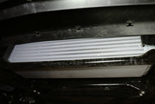 Load image into Gallery viewer, Megan Racing Intercooler Ford Mustang Ecoboost (2015-2020) High Capacity Race - Default Title Alternate Image
