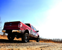 Load image into Gallery viewer, Rough Country Lift Kit Ford F150 4WD (09-10) 6&quot; Suspension Lift Kits w/ Struts &amp; Shocks Alternate Image