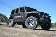 Load image into Gallery viewer, MaxTrac Lift Kit Jeep JK Wrangler (2007-2018) 3" Coil Lift Kit No Shocks - 889730 - Default Title Alternate Image